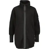 Didriksons Damen Jacke SALLY WNS FZ 2