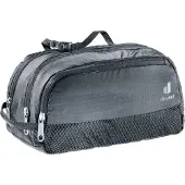 Deuter Wash Bag Tour III black (7000)