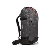 Black Diamond Cirque 50l Rucksack
