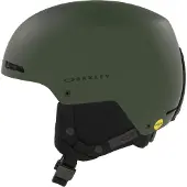 Oakley Herren Helm MOD1 PRO