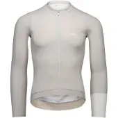 POC Cadence Langarm-trikot