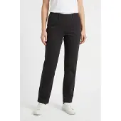 Kjbrand Schlupfhose "Susie" Sommerhose