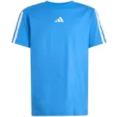 Adidas Klassisches Kindert-Shirt Essentials