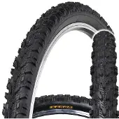 Kenda K901F Koyote Bike Reifen 26X1.95 /50-559