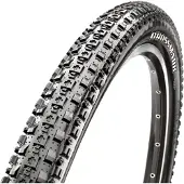 Maxxis Starrer MTB-Reifen Crossmark 54-559