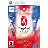 Beijing 2008