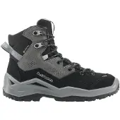 Lowa Kinder Multifunktionsstiefel WANDAX GTX MID JR