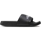 Ellesse Filippo Badesandalen
