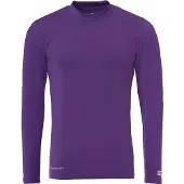 Uhlsport Distinction Colors Langarm-baselayer