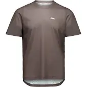 POC Motion Air Kurzarm Enduro Trikot