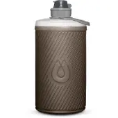 Hydrapak Flux 1.5l Softflask