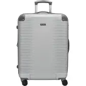Gabol Balance XP - 4-Rollen-Trolley M 66 cm erw. (gris)