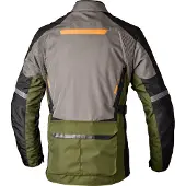 Rst Maverick Evo Ce Jacke