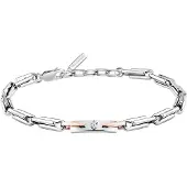 Maserati Iconic Armband