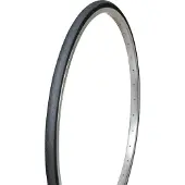Lampa 94431, 6,5 cm, 250 mm, 70 mm