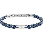 Maserati Jm425atz65 Armband