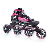 Tempish Inline Skates GT 500 100, 10000047017