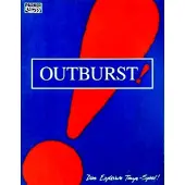 Parker Outburst das Expolsive Tempo Spiel