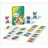 Ravensburger Elfer raus - Junior