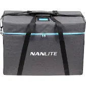 Nanlite Fs-300b Kit Beleuchtungsset