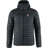 Fjällräven - Expedition Lätt Hoodie - Kunstfaserjacke Gr XXL beige