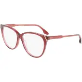 Victoria Beckham Vb26325414604 Damenbrille
