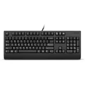Lenovo Idg Preferred Pro Ii 4y41r64618 Tastatur