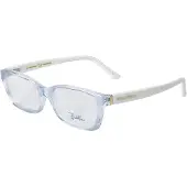 Pucci Emilio Pucci Damenbrille Fassung EP2715-53 Ø 53 mm
