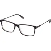 Chopard Vch308 Brille