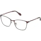 Carolina Herrera Ny Brillenfassung VHN048S-530482 Ø 53 mm