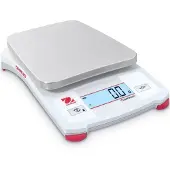 Ohaus Compass CX CX5200 tragbare Waage