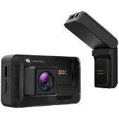 Navitel R480 2k Dashcam