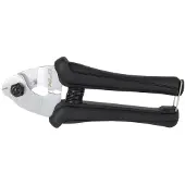 Xlc Cablecut Nipper To Kc01 Werkzeug