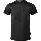 Inuteq Bodycool Kurzarm-t-shirt