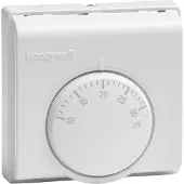 Honeywell Raumthermostat T6360B Temperaturbereich 10 bis 30Grad C, 1 Stk.