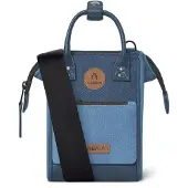 Cabaia Nano Bag San Giljan - Umhängetasche