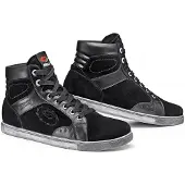 Sidi Frontera Motorradschuhe