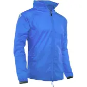 Acerbis Elettra Jacke