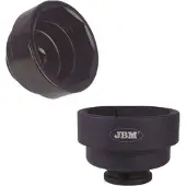 JBM 52926, 2,75 kg