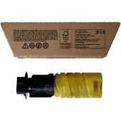 Ricoh -842651 Toner