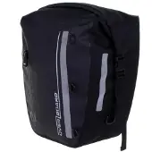 Overboard Classic Pannier Trockensack 17l