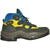 Seland Guara Canyoning-schuhe , EU 42 Mann , EU 42