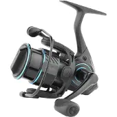 Spro Sp1 Spinnrolle