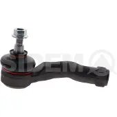 SIDEM Spurstangenkopf Spurstange für FORD Kuga Mk3 Vorne Links 3030
