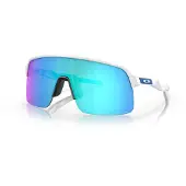 Oakley Sutro Lite Sonnenbrille