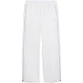 Puma Damenhose, Modell 629808_02