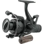 Spro Onyx Free Rolle 3000 - Freilaufrolle