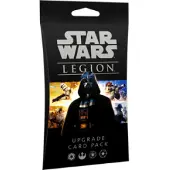 Fantasy Flight Games Star Wars Legion: Upgrade-Kartenpaket