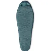 Pinguin Trekking Schlafsack
