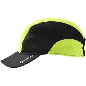 Inuteq Headcool Power Kappe